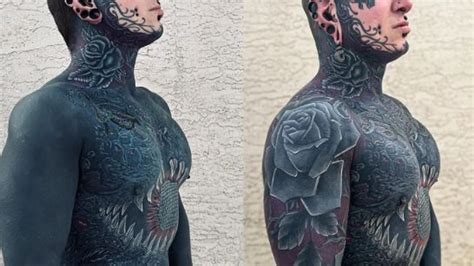 tatuajes mas famosos del mundo